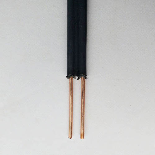 細(xì)節(jié)2X4