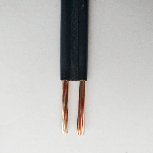 細(xì)節(jié)2X10