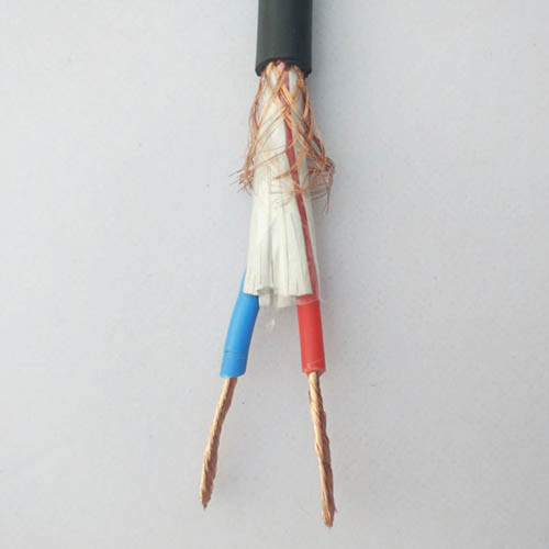 細(xì)節(jié)-